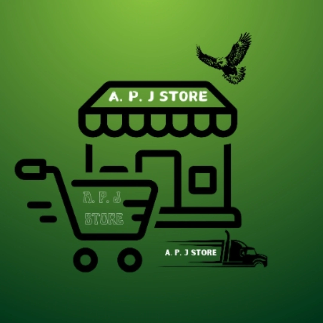 Apjstore